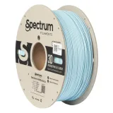 PLA PASTELLO SPECTRUM FILAMENT 1.75mm 1KG wigig