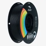 EN-PLA+ CREALITY FILAMENT 1KG  1.75MM