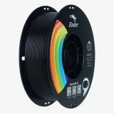 EN-PLA+ CREALITY FILAMENT 1KG  1.75MM wigig