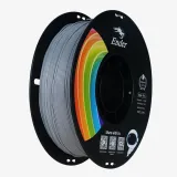 EN-PLA+ CREALITY FILAMENT 1KG  1.75MM wigig