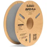 RAPID PLA+ ELEGOO FILAMENT 1KG 1.75MM