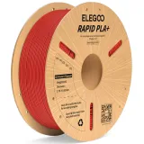RAPID PLA+ ELEGOO FILAMENT 1KG 1.75MM