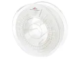 PLA HS PREMIUM SPECTRUM FILAMENT 1.75mm 1KG wigig