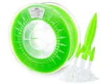 PLA HS PREMIUM SPECTRUM FILAMENT 1.75mm 1KG wigig