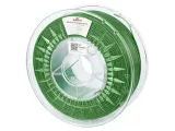 PLA HS PREMIUM SPECTRUM FILAMENT 1.75mm 1KG wigig