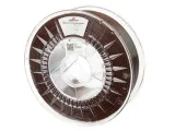 PLA HS PREMIUM SPECTRUM FILAMENT 1.75mm 1KG wigig