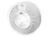 PLA HS PREMIUM SPECTRUM FILAMENT 1.75mm 1KG wigig