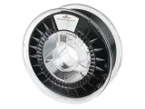PLA HS PREMIUM SPECTRUM FILAMENT 1.75mm 1KG wigig