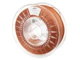 PLA PREMIUM SPECTRUM FILAMENT 1.75mm 1KG wigig