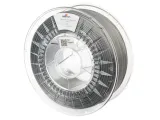 PLA PREMIUM SPECTRUM FILAMENT 1.75mm 1KG wigig