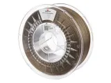 PLA PREMIUM SPECTRUM FILAMENT 1.75mm 1KG wigig