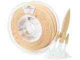PLA PREMIUM SPECTRUM FILAMENT 1.75mm 1KG wigig