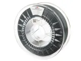 PLA PREMIUM SPECTRUM FILAMENT 1.75mm 1KG wigig