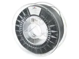 PLA PREMIUM SPECTRUM FILAMENT 1.75mm 1KG wigig