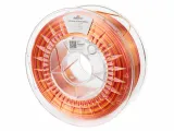 PLA SILK RAINBOW SPECTRUM FILAMENT 1.75mm 1KG wigig