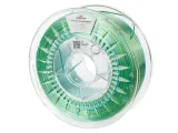 PLA SILK RAINBOW SPECTRUM FILAMENT 1.75mm 1KG wigig