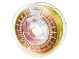 PLA SILK RAINBOW SPECTRUM FILAMENT 1.75mm 1KG wigig