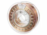 PLA SILK RAINBOW SPECTRUM FILAMENT 1.75mm 1KG wigig