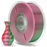 PLA SILK ELEGOO FILAMENT 1KG 1.75MM