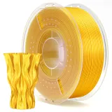 PLA SILK ELEGOO FILAMENT 1KG 1.75MM