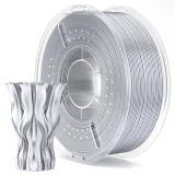 PLA SILK ELEGOO FILAMENT 1KG 1.75MM