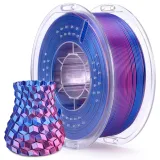 PLA SILK ELEGOO FILAMENT 1KG 1.75MM