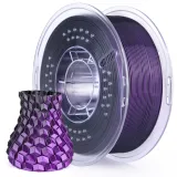 PLA SILK ELEGOO FILAMENT 1KG 1.75MM