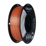 PLA SILK CREALITY 3D FILAMENT 1KG  1.75MM