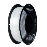 PLA SILK CREALITY 3D FILAMENT 1KG  1.75MM