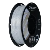 PLA SILK CREALITY 3D FILAMENT 1KG  1.75MM