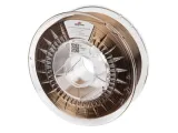 PLA SILK SPECTRUM FILAMENT 1.75mm 1KG wigig