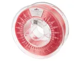 PLA SILK SPECTRUM FILAMENT 1.75mm 1KG wigig