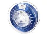 PLA SILK SPECTRUM FILAMENT 1.75mm 1KG wigig