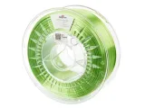 PLA SILK SPECTRUM FILAMENT 1.75mm 1KG wigig