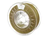 PLA SPECTRUM FILAMENT 1.75mm 1KG