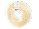 PLA SPECTRUM FILAMENT 1.75mm 1KG