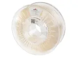 PLA SPECTRUM FILAMENT 1.75mm 1KG