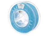 PLA SPECTRUM FILAMENT 1.75mm 1KG