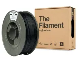 PLA The Filament 1.75mm 1KG
