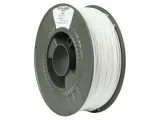 PLA The Filament 1.75mm 1KG