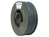 PLA The Filament 1.75mm 1KG