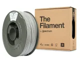PLA The Filament 1.75mm 1KG