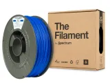 PLA The Filament 1.75mm 1KG