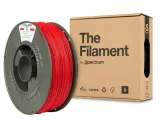 PLA The Filament 1.75mm 1KG