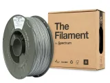 PLA The Filament 1.75mm 1KG