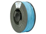 PLA The Filament 1.75mm 1KG