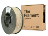 PLA The Filament 1.75mm 1KG