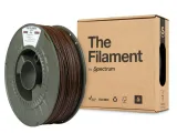 PLA The Filament 1.75mm 1KG