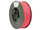 PLA The Filament 1.75mm 1KG