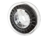 PLA WOOD SPECTRUM FILAMENT 1.75mm 0.5 KG wigig